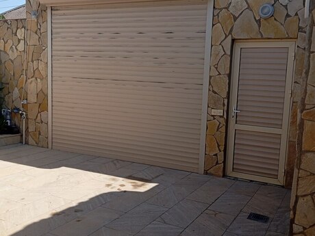 2 otaqlı ev, 90 m², Qala, 55 000 AZN