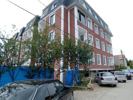 2 otaq · 52 m²