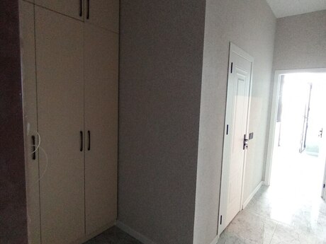2-room new-build apartment for sale in Masazır, 52 m², 62 000 AZN, photo 3 / 12