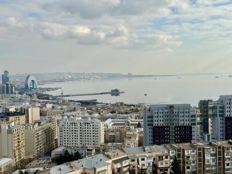 Elmlər Akademiyasında 5 otaqlı yeni tikili mənzil satılır, 300 m², 710 000 AZN, şəkil 2 / 12