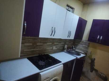 Biləcəridə 2 otaqlı həyət evi kirayə verilir, 60 m², 330 AZN/ay, şəkil 4 / 10