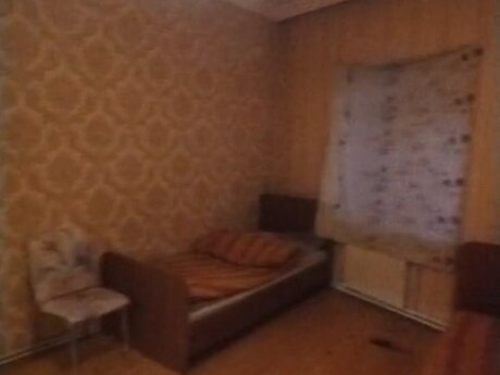 Biləcəridə 2 otaqlı həyət evi kirayə verilir, 60 m², 330 AZN/ay, şəkil 2 / 10