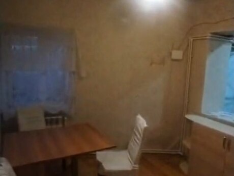 Biləcəridə 2 otaqlı həyət evi kirayə verilir, 60 m², 330 AZN/ay, şəkil 3 / 10