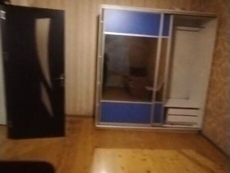 Biləcəridə 2 otaqlı həyət evi kirayə verilir, 60 m², 330 AZN/ay, şəkil 5 / 10
