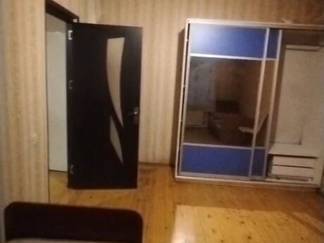 2 otaq · 60 m² · 1/1 mərtəbə, Biləcəri