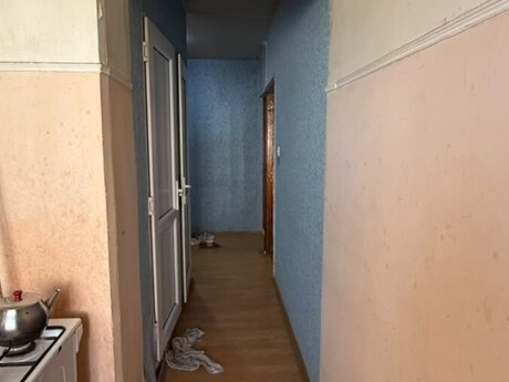 Hövsanda 3 otaqlı köhnə tikili mənzil satılır, 83 m², 120 000 AZN, şəkil 5 / 12