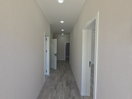 Ramanada 4 otaqlı həyət evi satılır, 120 m², 102 000 AZN, şəkil 5 / 12