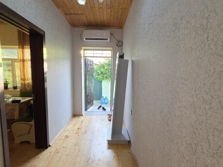 Ramanada 4 otaqlı həyət evi satılır, 90 m², 64 000 AZN, şəkil 5 / 9