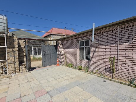 1 otaq · 35 m²