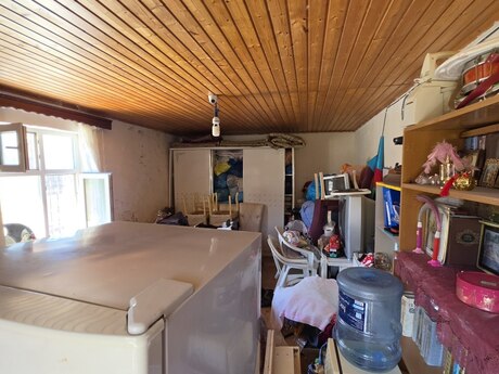 Продаётся 1-комнатный дом, Ramana, 35 м², 29 000 AZN, фото 4 / 4