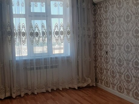 2 otaq · 60 m²