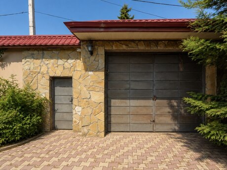 6-room house for sale in Novxanı, 400 m², 435 000 AZN, photo 5 / 12