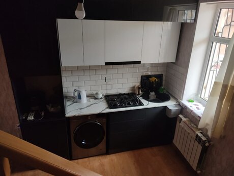 3-room house for sale in Masazır, 61 m², 83 000 AZN, photo 3 / 12