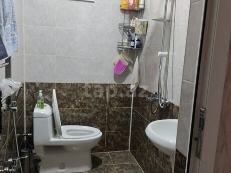 3-room house for sale in Masazır, 61 m², 83 000 AZN, photo 5 / 12