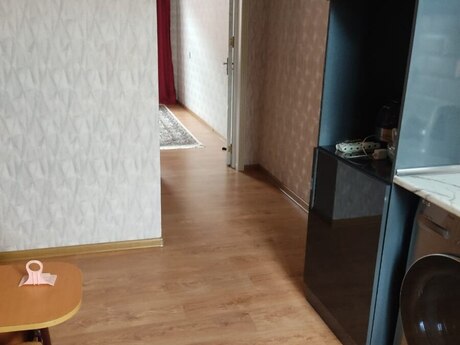 3-room house for sale in Masazır, 61 m², 83 000 AZN, photo 4 / 12
