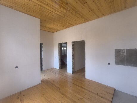 Hökməlidə 3 otaqlı həyət evi satılır, 50 m², 34 000 AZN, şəkil 4 / 12