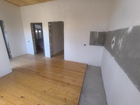 3 otaq · 50 m² · 1/1 mərtəbə, Hökməli