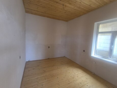 Hökməlidə 3 otaqlı həyət evi satılır, 50 m², 34 000 AZN, şəkil 2 / 12
