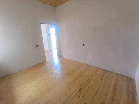 Hökməlidə 3 otaqlı həyət evi satılır, 50 m², 34 000 AZN, şəkil 5 / 12