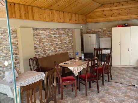 Binədə 4 otaqlı həyət evi satılır, 170 m², 285 000 AZN, şəkil 5 / 12