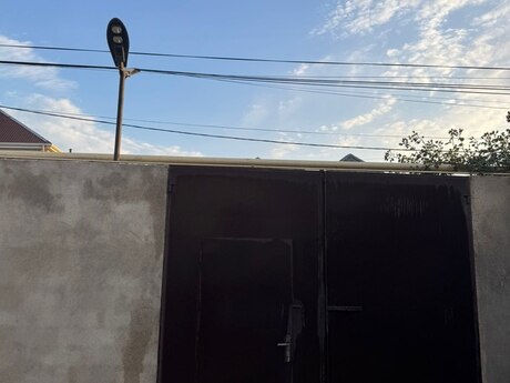 Ramanada 7 otaqlı həyət evi satılır, 300 m², 275 000 AZN, şəkil 3 / 12