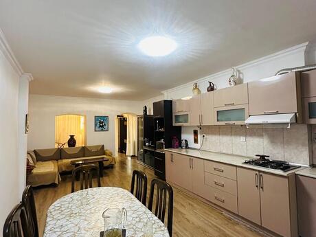 Bülbülədə 2 otaqlı həyət evi satılır, 37 m², 83 000 AZN, şəkil 3 / 12