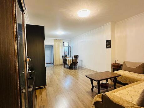 Bülbülədə 2 otaqlı həyət evi satılır, 37 m², 83 000 AZN, şəkil 5 / 12