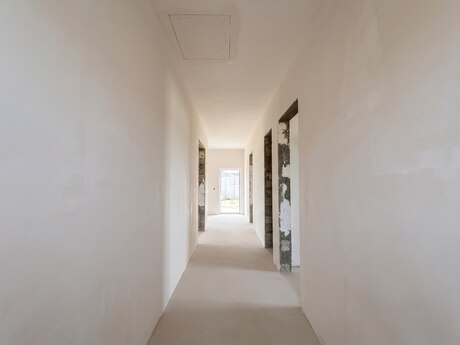 Şağanda 3 otaqlı həyət evi satılır, 110 m², 110 000 AZN, şəkil 3 / 12