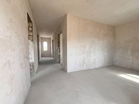Şağanda 3 otaqlı həyət evi satılır, 110 m², 110 000 AZN, şəkil 5 / 12