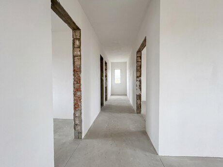 Şağanda 3 otaqlı həyət evi satılır, 110 m², 110 000 AZN, şəkil 4 / 12