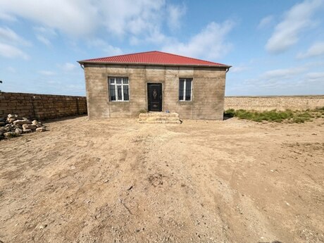 3 otaq · 110 m²