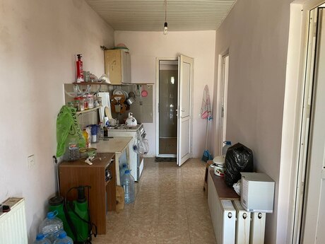 Türkanda 2 otaqlı həyət evi satılır, 34 m², 270 000 AZN, şəkil 5 / 12