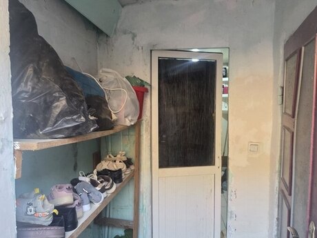 Yeni Suraxanıda 2 otaqlı həyət evi satılır, 40 m², 29 000 AZN, şəkil 3 / 10
