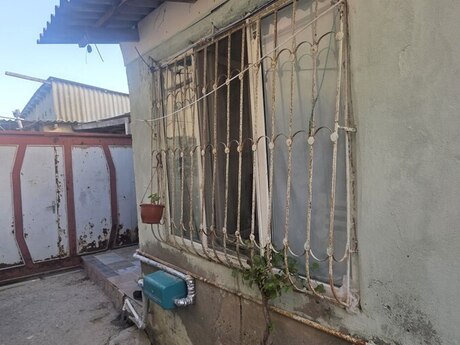 2 otaq · 40 m²