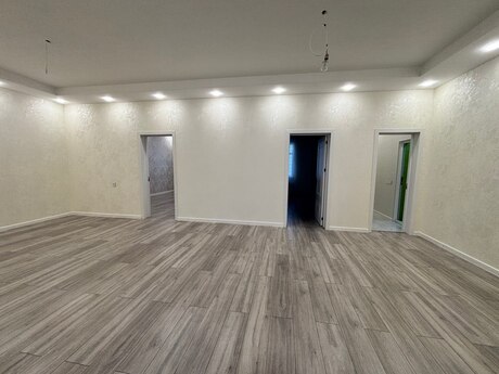 Şağanda 4 otaqlı həyət evi satılır, 160 m², 210 000 AZN, şəkil 4 / 12