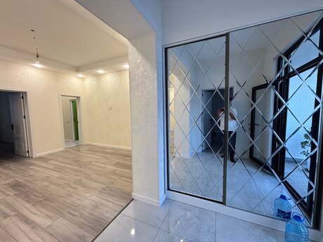 Şağanda 4 otaqlı həyət evi satılır, 160 m², 210 000 AZN, şəkil 5 / 12