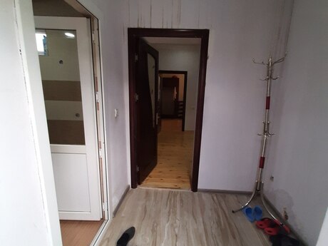 Bayılda 6 otaqlı həyət evi satılır, 150 m², 97 000 AZN, şəkil 5 / 12