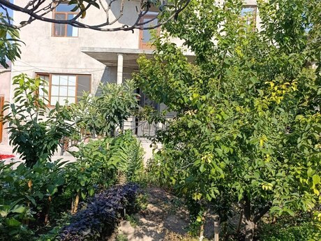 Продаётся 6-комнатный дом, Yeni Suraxanı, 240 м², 220 000 AZN, фото 3 / 12
