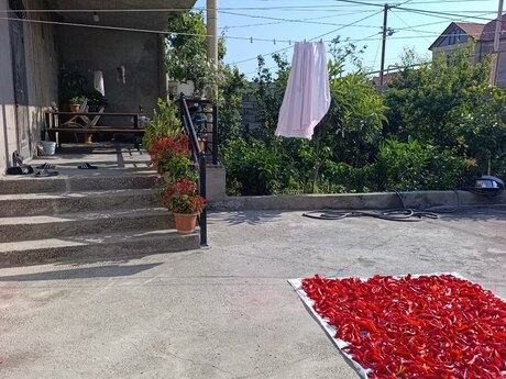 Продаётся 6-комнатный дом, Yeni Suraxanı, 240 м², 220 000 AZN, фото 5 / 12