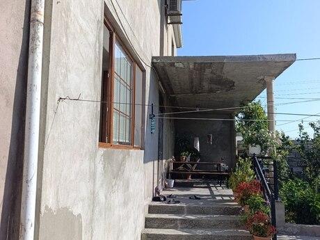 Продаётся 6-комнатный дом, Yeni Suraxanı, 240 м², 220 000 AZN, фото 4 / 12
