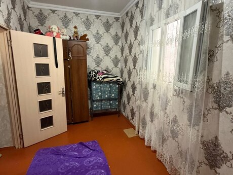 Продаётся 2-комнатный дом, Binəqədi, 40 м², 30 000 AZN, фото 2 / 6