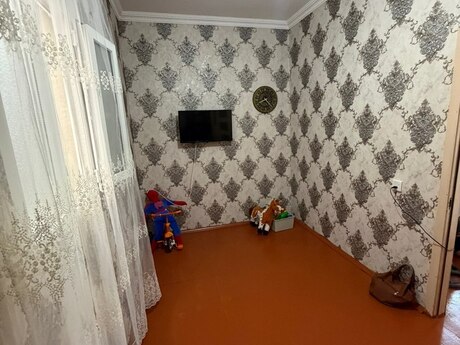Продаётся 2-комнатный дом, Binəqədi, 40 м², 30 000 AZN, фото 3 / 6