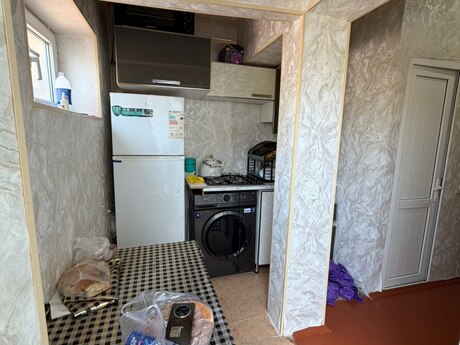 Продаётся 2-комнатный дом, Binəqədi, 40 м², 30 000 AZN, фото 5 / 6