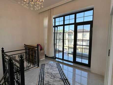 Badamdarda 4 otaqlı həyət evi satılır, 190 m², 415 000 AZN, şəkil 3 / 12