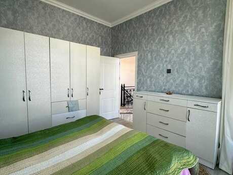 Badamdarda 4 otaqlı həyət evi satılır, 190 m², 415 000 AZN, şəkil 2 / 12
