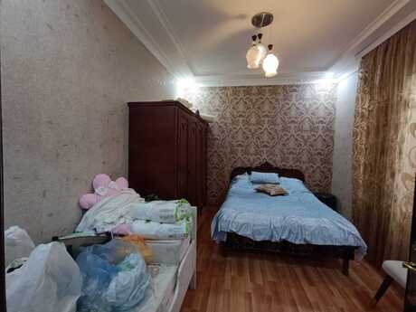 İnşaatçılarda 2 otaqlı həyət evi satılır, 73 m², 245 000 AZN, şəkil 5 / 12