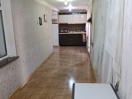 M.Ə.Rəsulzadədə 7 otaqlı həyət evi satılır, 228 m², 295 000 AZN, şəkil 4 / 12