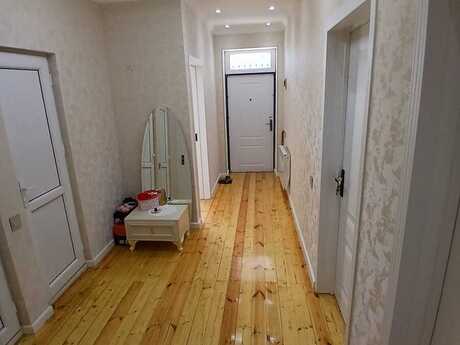 6-room house for sale in Binə, 150 m², 135 000 AZN, photo 5 / 12