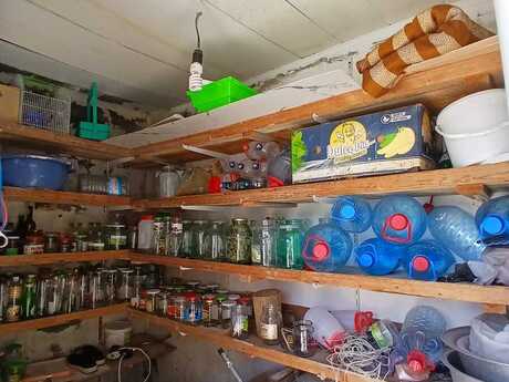 6-room house for sale in Binə, 150 m², 135 000 AZN, photo 4 / 12