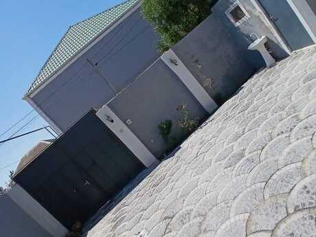 6-room house for sale in Binə, 150 m², 135 000 AZN, photo 3 / 12
